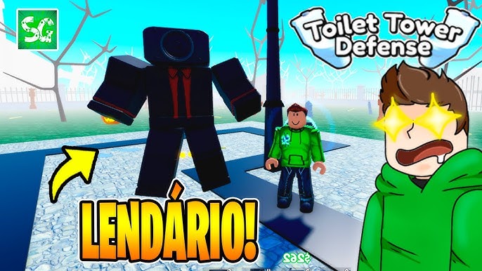 FIZEMOS UM CÓDIGO SECRETO PRO JEFFBLOX +TODOS OS CÓDIGOS!!! NO MEU