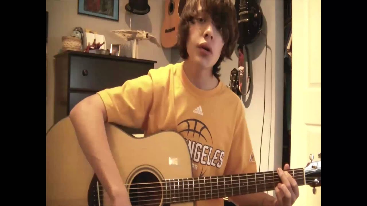 Watch nevershoutnever cant stand it cover on YouTube Watch nevershoutnever cant stand it cover on YouTube