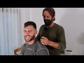 Quel est l'intérêt de l'ostéopathie chez le cycliste ?