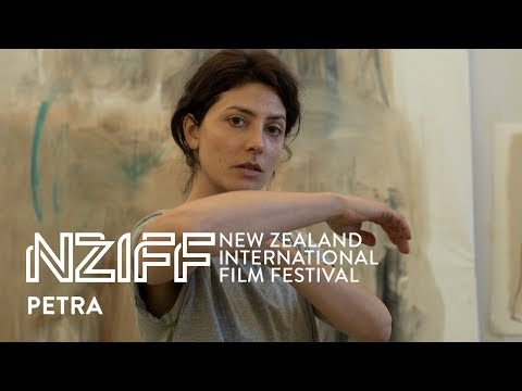 Petra (2018) Trailer