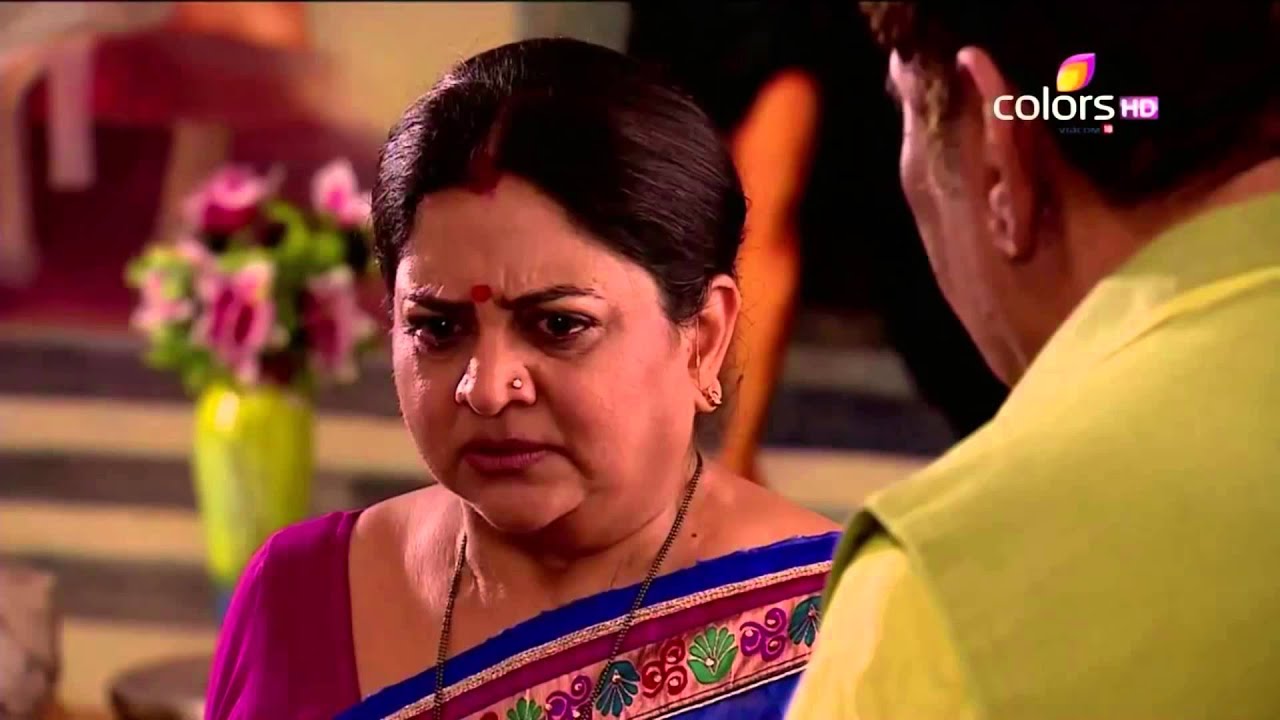 Madhubala tamil serial episode 120