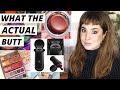 NEW MAKEUP RELEASES AND ALL MY FEELINGS ABOUT THEM | Hannah Louise Poston