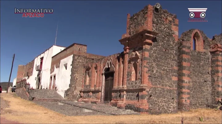 ENTREVISTA ELEAZAR MOLINA PIEDRAS NEGRAS