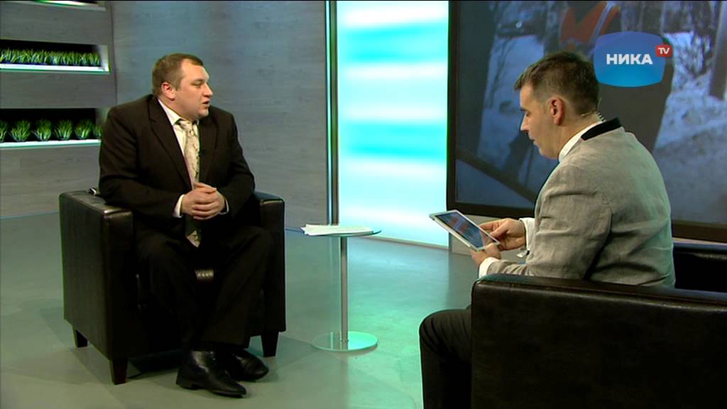 Главное - Подробности 28.01.15