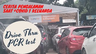 PUBLIK HERAN!!KATANYA TIKET LUDES!!TAPI KOK PENONTON SEPI!?