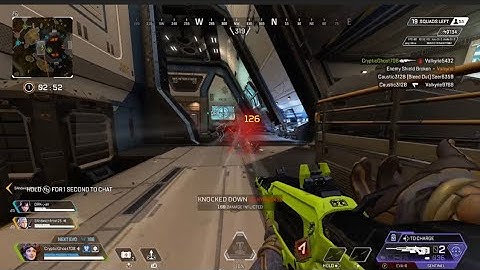 Sentinel straight up slaps!