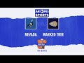 Ar pbs sports 2024 basketball state finals 1a boys  nevada vs marked tree