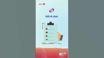 3 Trường Hợp Bạn Tuyệt Đối Không Được Viết Tắt #shorts | LuatVietnam