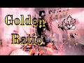 70 - Golden Ratio - #experimentalmusic - #livemusic - #@louyorklouyork