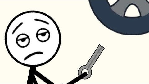 Draw puzzle 2 Level 18 game