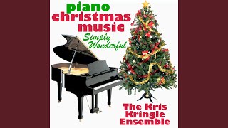 The Nutcracker (Suite from the Ballet) , Op.71a: No. 4 Russian Dance