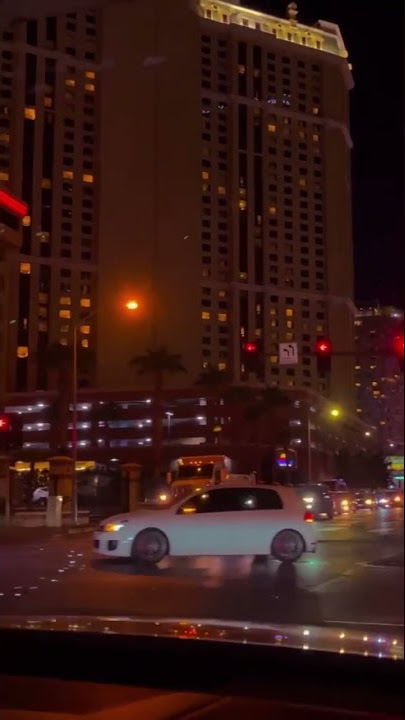 #viralshorts #viral #viralreels #fyp #urus #lamborghini #richmindset #trending #trend #tiktok