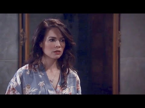 GH - Franco & Elizabeth 3-2-18 Pt 1/3 - GH - Franco & Elizabeth 3-2-18 Pt 1/3