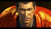 Ps4 龍が如く維新 エンディング Youtube Ps4 龍が如く維新 エンディング Youtube