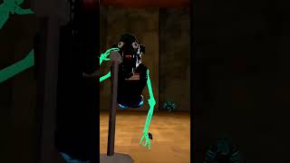 YOUR SINGING SUUUCCKKSS #animalcompany #gorillatag #helpmemakethismakesense #ac #vr #funny