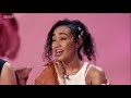 Intro (Little Mix The Search Episode 6)