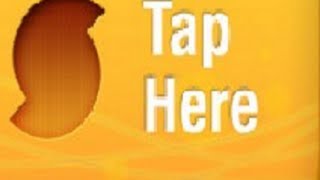 SOUNDHOUND FREE MUSIC IDENTIFIER APP FOR IPOD TOUCH, IPHONE & IPAD screenshot 4