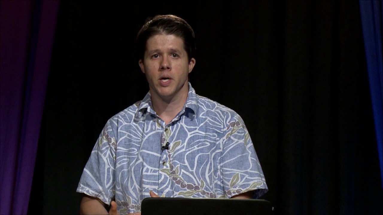 Microbyte Microsoft Office - YouTube