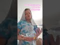 говорят под этот звук видео залетают на 1 000 р е к о м е н д а ц и и Shortvideo мем говорят под этот звук видео залетают на 1 000 р е к о м е н д а ц и и Shortvideo мем