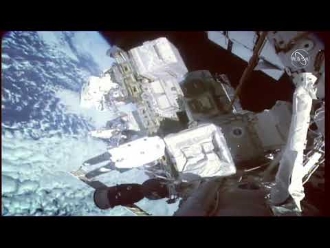 Video: Aventura încântătoare De Explorare Spațială Astroneer Părăsește Accesul La începutul Lunii Februarie