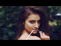 Mr. Probz - Nothing Really Matters (Kav Verhouzer Remix) [MUSIC VIDEO]