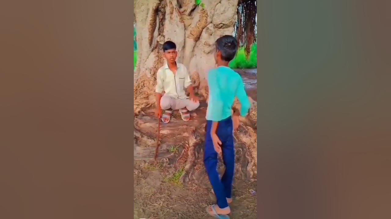 pita-ka-naam-english-mein-comedy-youtube