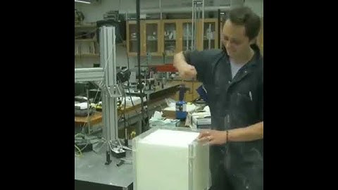 This non-newtonian fluid turns into solid when sudden pressure is applied #physics #trending #shorts