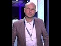 Teilnehmer Benjamin Breuckelmann über die EIPOS-Sachverständigentage Brandschutz