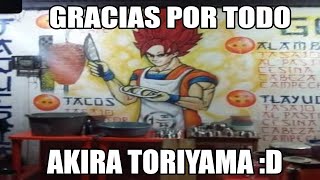 17 de minutos de puro meme de buena calidad Shitposting Compilation 32 ESPECIAL 15K 🕊️ADIOS AKIRA🕊️