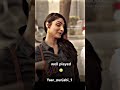 New Punjabi song 2024/watsapp status/latest Punjabi songs 2024#viral #trending #shorts835645 #short