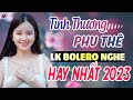 Tình Thương Phu Thê, Em Là Con Thuyền Cô Đơn - LK Nhạc Lính 1975 Xưa Bất Hủ Gây Nghiện