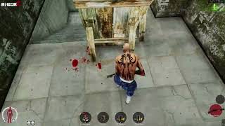 Rigorz Ceel PvP Montage For# M5 Dolyy