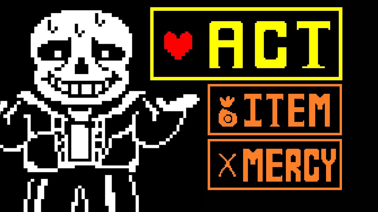 spacialesbian — Just noticed something about Sans' after-fight