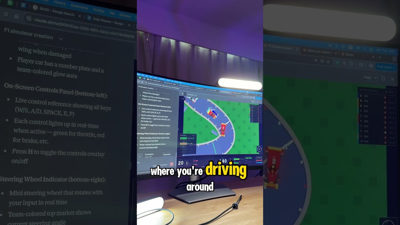 Claude Opus 4.6 is INSANE!