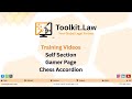 Think Like a Strategist: Toolkit.law’s Chess Accordion for Legal Minds