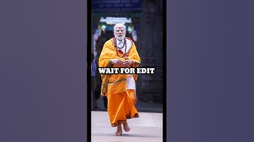 WAIT FOR EDIT,ai photo 🔥 editing 🥵 background change,, #shortsvideo #aiphotoediting #photoeditorkh89