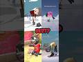 Me playing with a shovel 😁 #animation #memes #shorts #shortsfeed #sprunki #roblox #spongebob