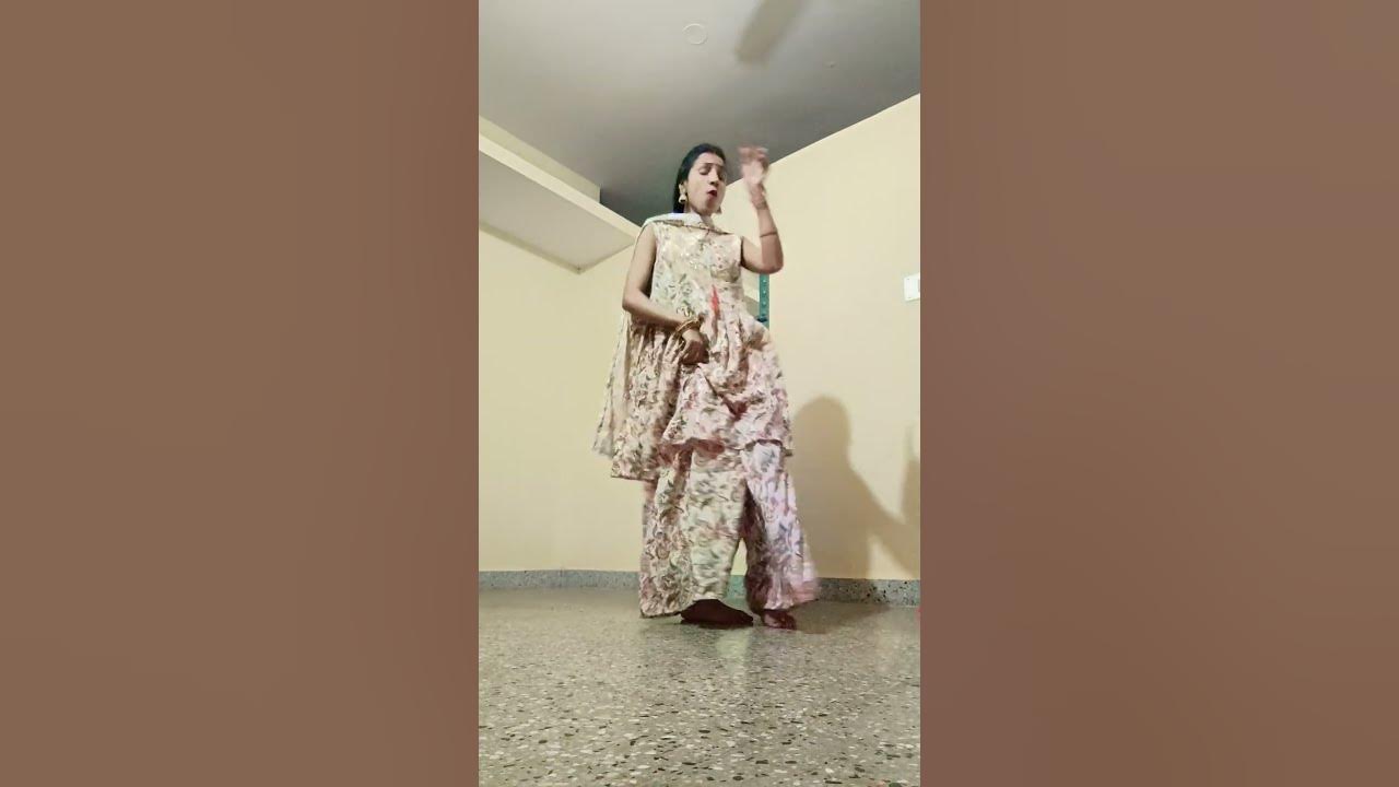 please-video-ko-dher-sara-pyar-dijiyega-is-please-youtubeshorts-youtube
