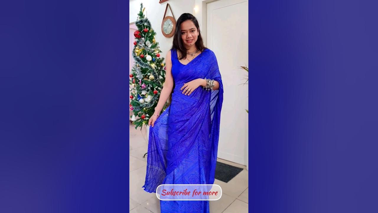 Must try saree Shapewear   saree Shapewear #ytshortsindia