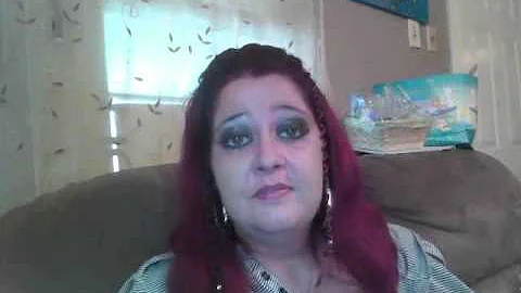 My Gastric Bypass Journey