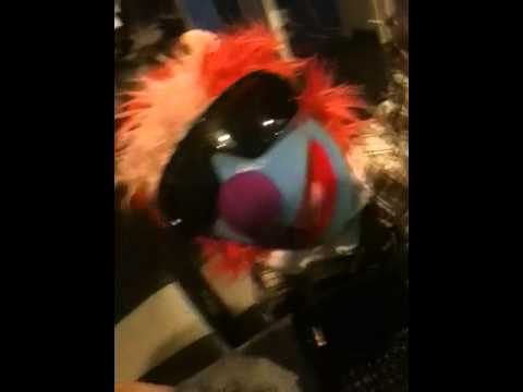 epic-muppet-prank-call-lol