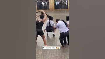 Thumbnail of Sweet melody My Darling Amapiano🔥 Tiktok #shorts #viral #dance