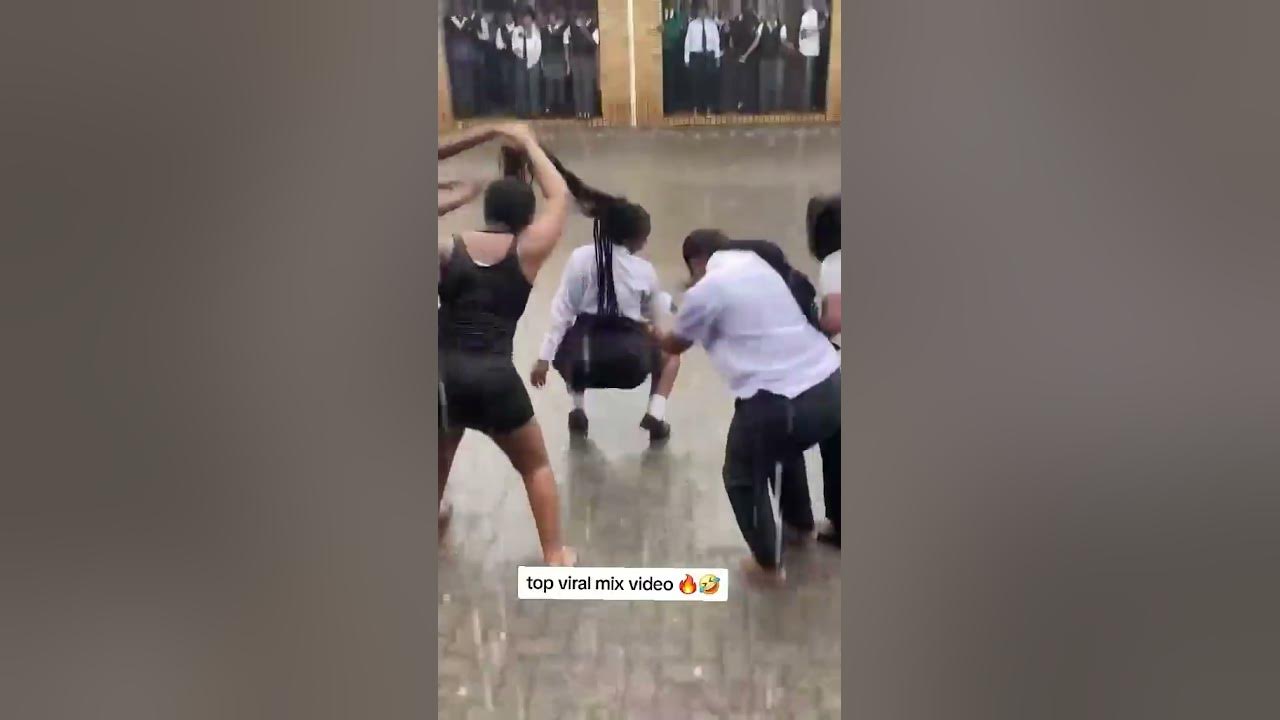 Sweet melody My Darling Amapiano🔥 Tiktok #shorts #viral #dance