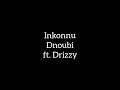Inkonnu Dnoubi Ft Drizzy 