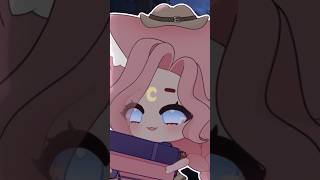 Vtuber Bullies Its Chat Again