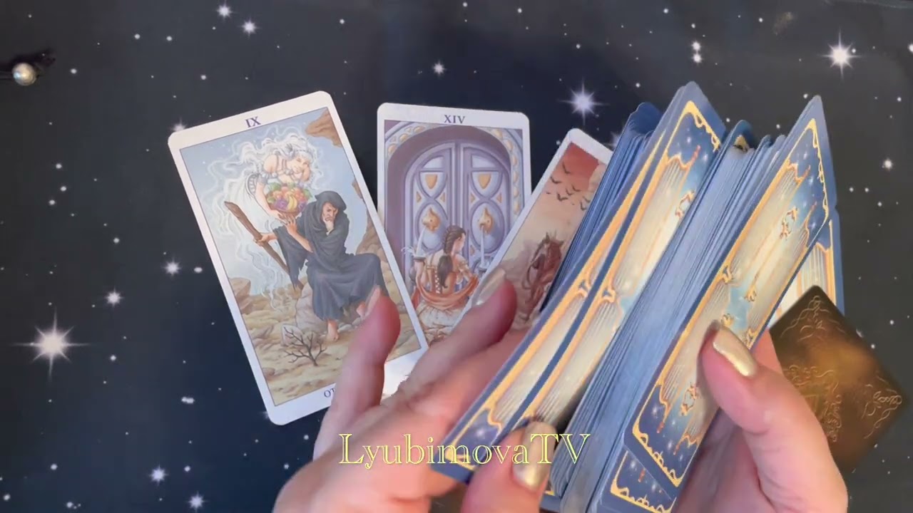 ПОЧЕМУ ОН НА САМОМ ДЕЛЕ ЗАМОЛЧАЛ - не звонит не пишет ??таро - YouTube