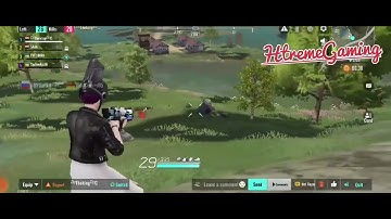 Undetected Hack | Hackers