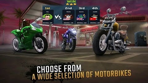 Moto rider Go Highway Traffic😜  #gaming  #viral