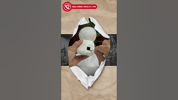 DAHUA H5B - NGƯỜI ĐỒNG HÀNH ĐÁNG TIN CẬY TRONG VIỆC BẢO VỆ AN NINH GIA ĐÌNH BẠN #shots