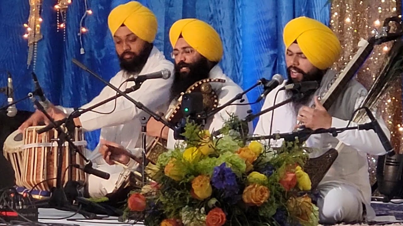 Baisakhi Los Angeles Convention Center YouTube baisakhi-los-angeles-convention-center-youtube